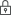 비밀글